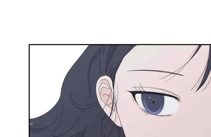 Chapter 13 — page 27