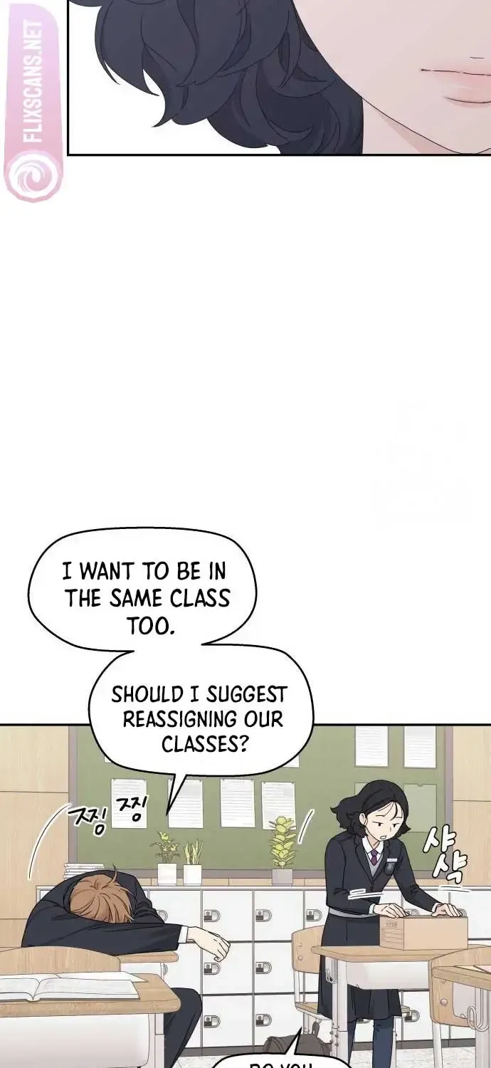 Chapter 13 — page 28