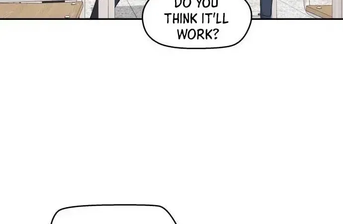 Chapter 13 — page 29