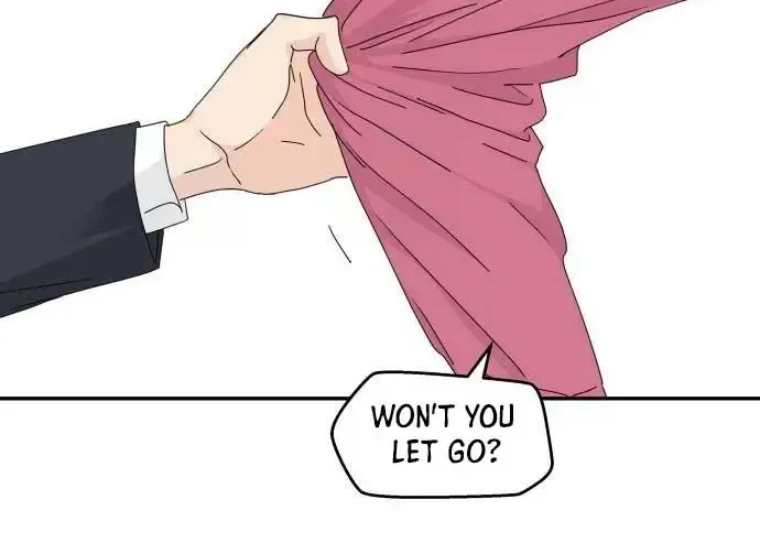 Chapter 13 — page 3