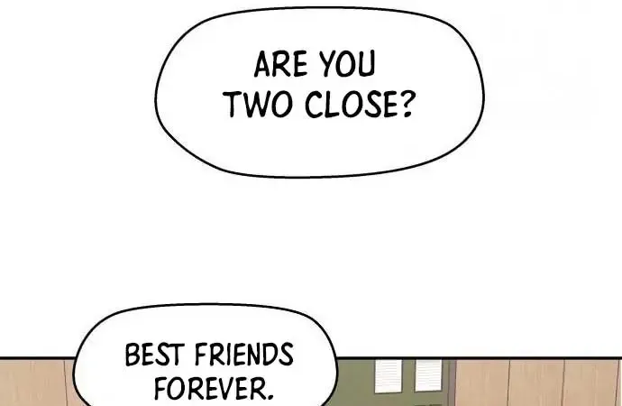 Chapter 13 — page 33