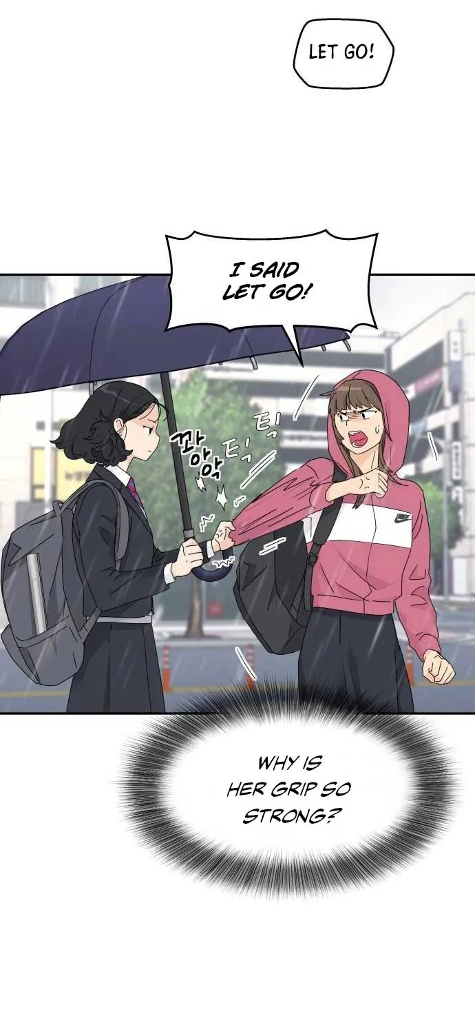 Chapter 13 — page 4