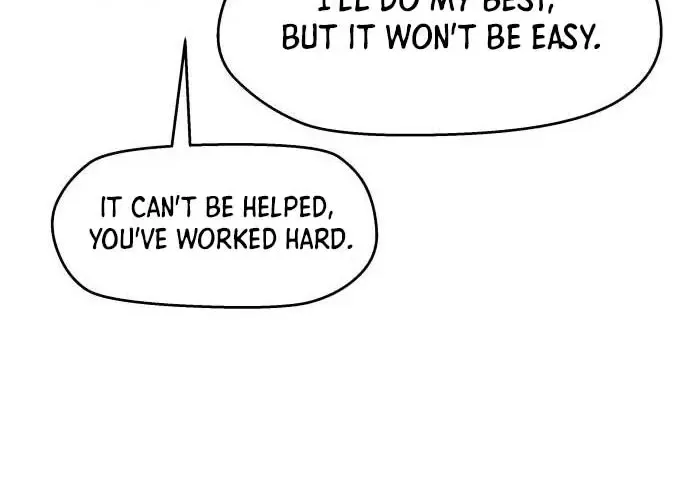 Chapter 13 — page 47