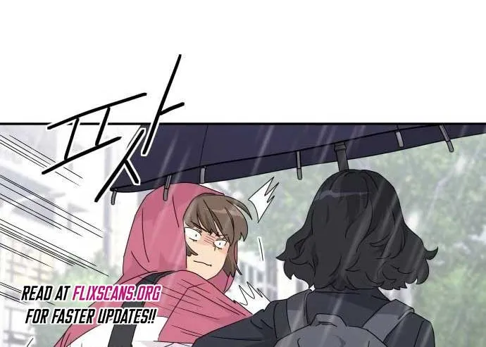 Chapter 13 — page 5