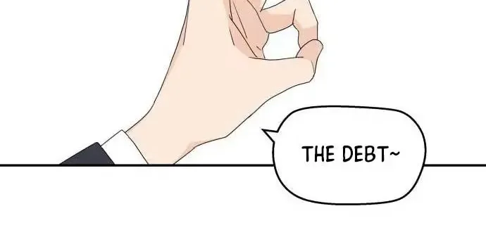 Chapter 13 — page 53
