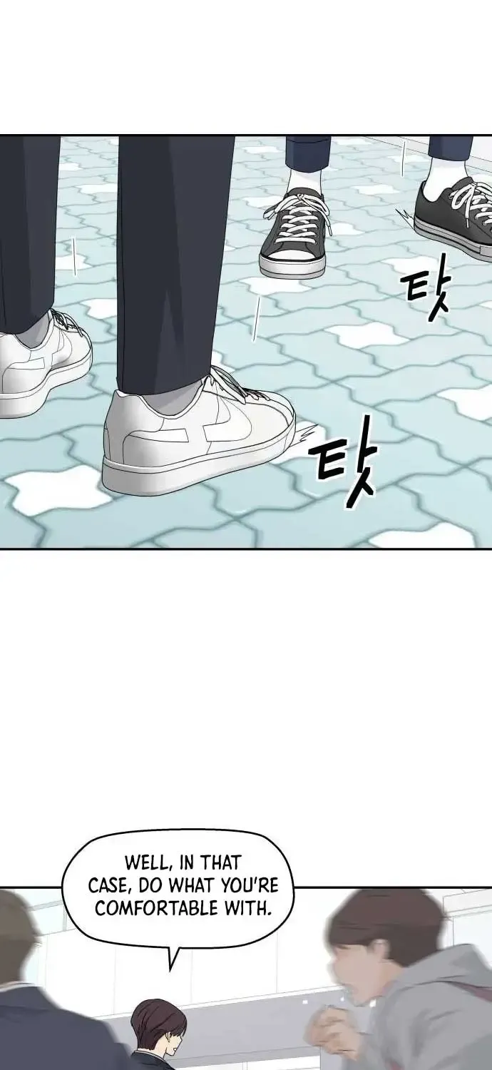 Chapter 13 — page 58