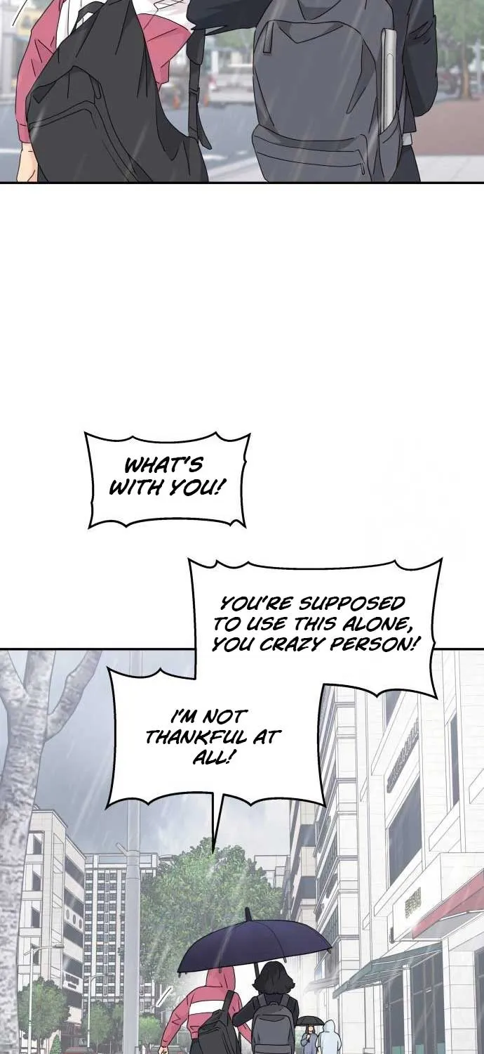 Chapter 13 — page 6