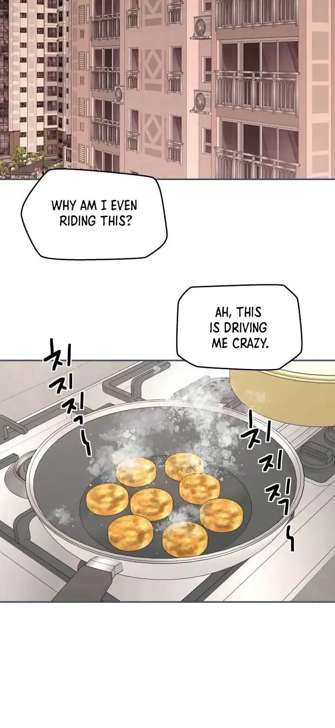 Chapter 13 — page 64