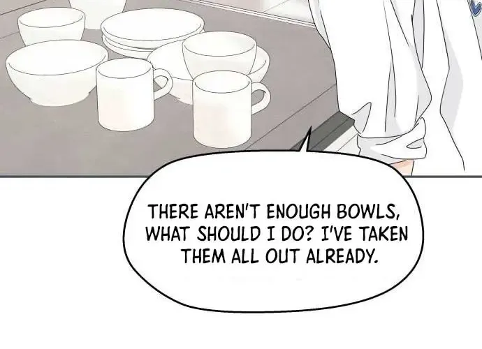 Chapter 13 — page 67