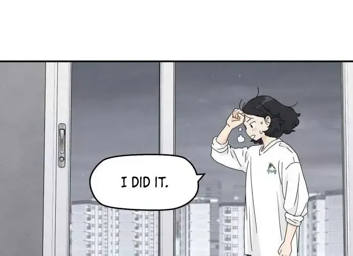 Chapter 13 — page 69
