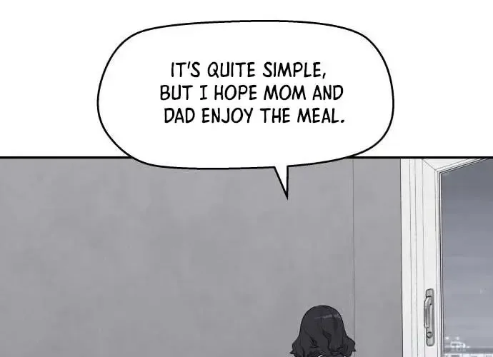 Chapter 13 — page 71
