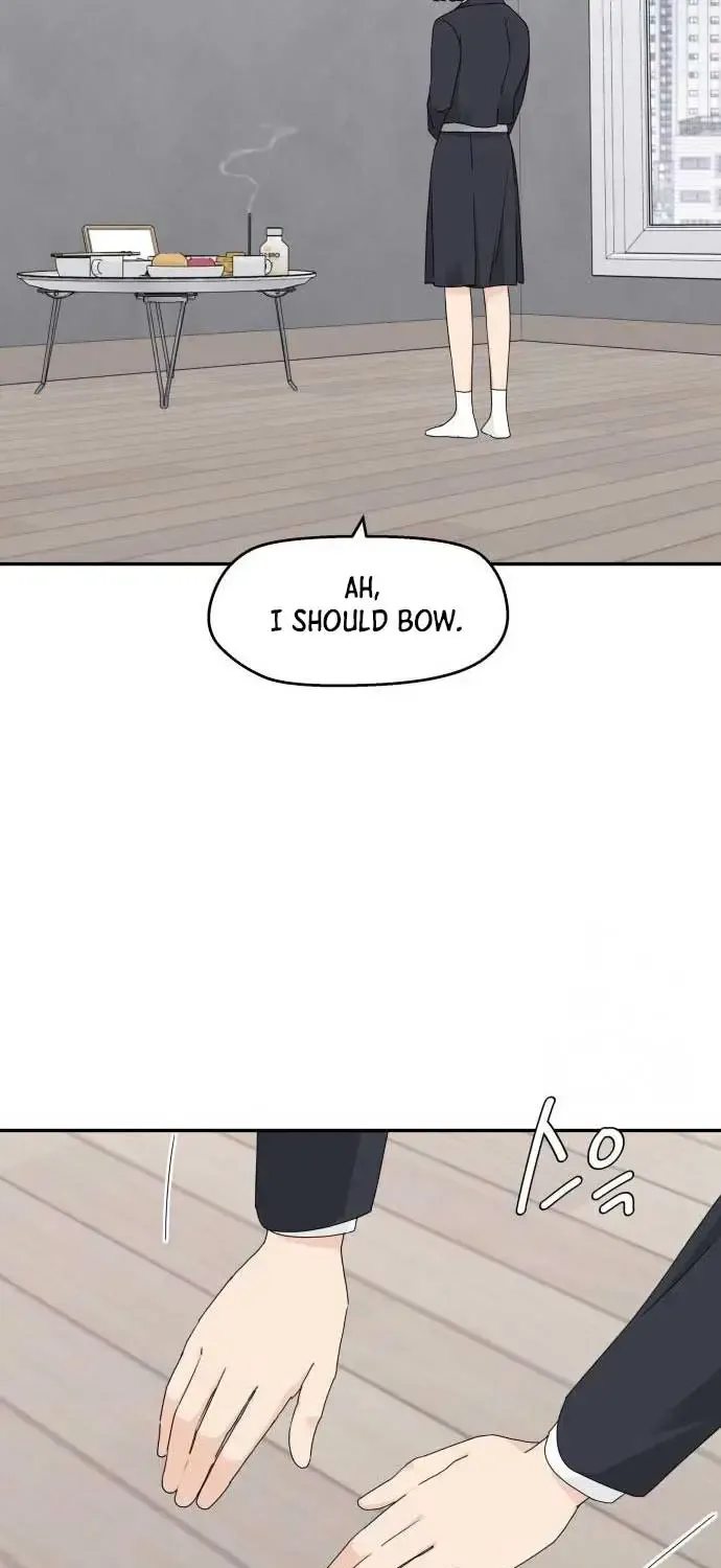 Chapter 13 — page 72