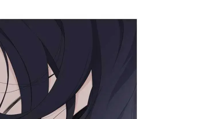 Chapter 13 — page 83