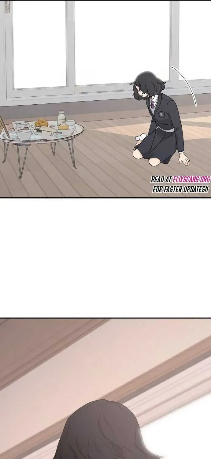 Chapter 13 — page 86