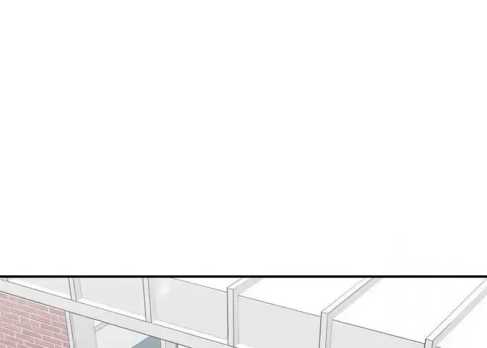 Chapter 13 — page 9