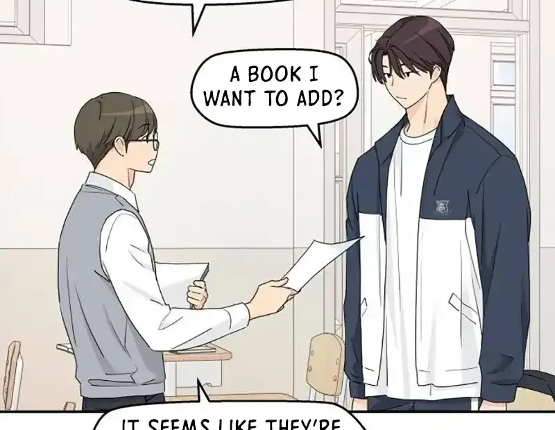 Chapter 14 — page 15
