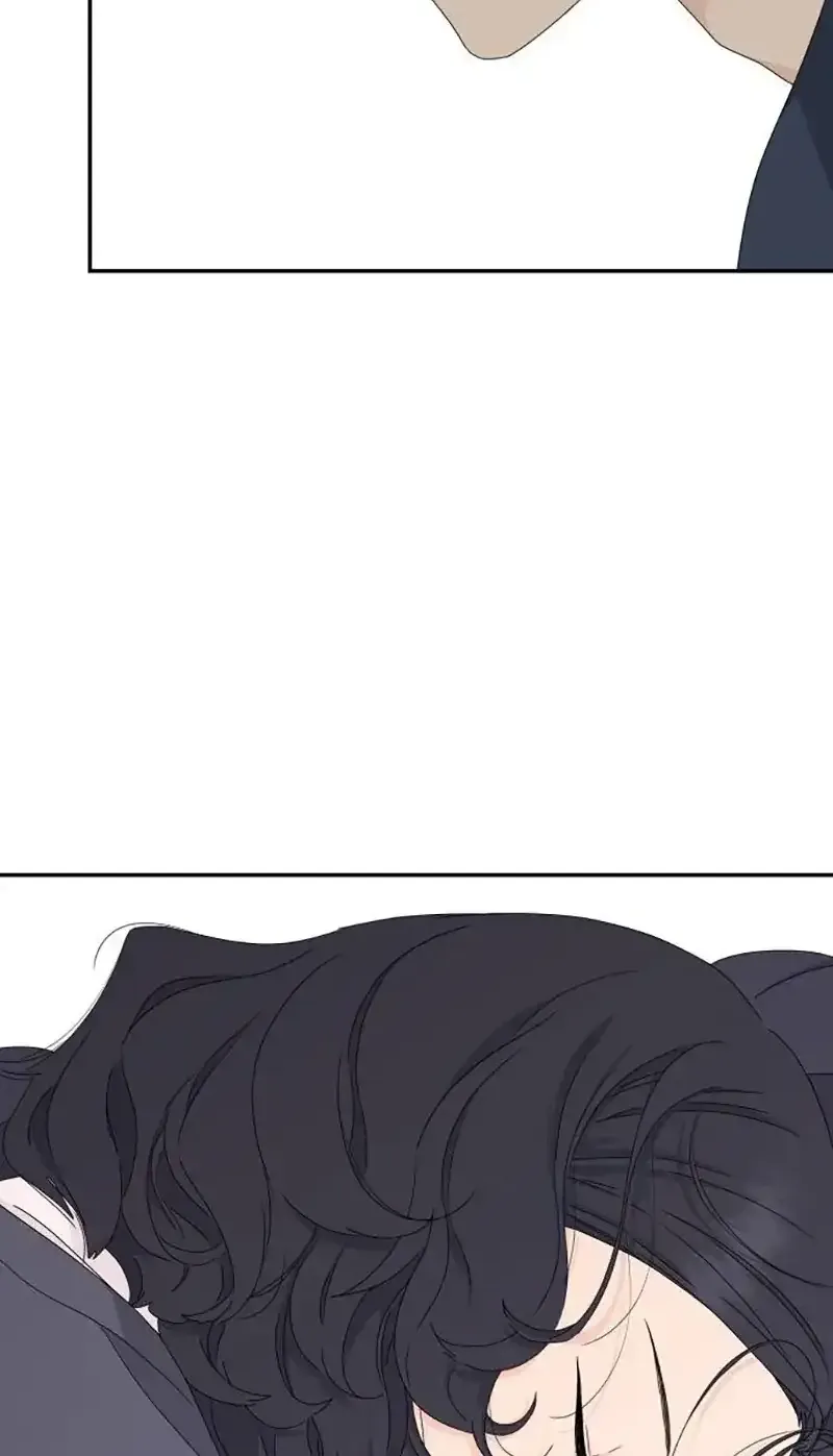 Chapter 14 — page 28