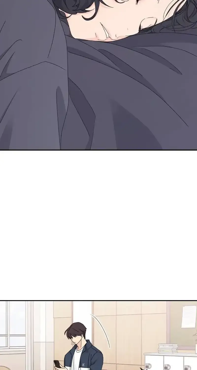 Chapter 14 — page 29