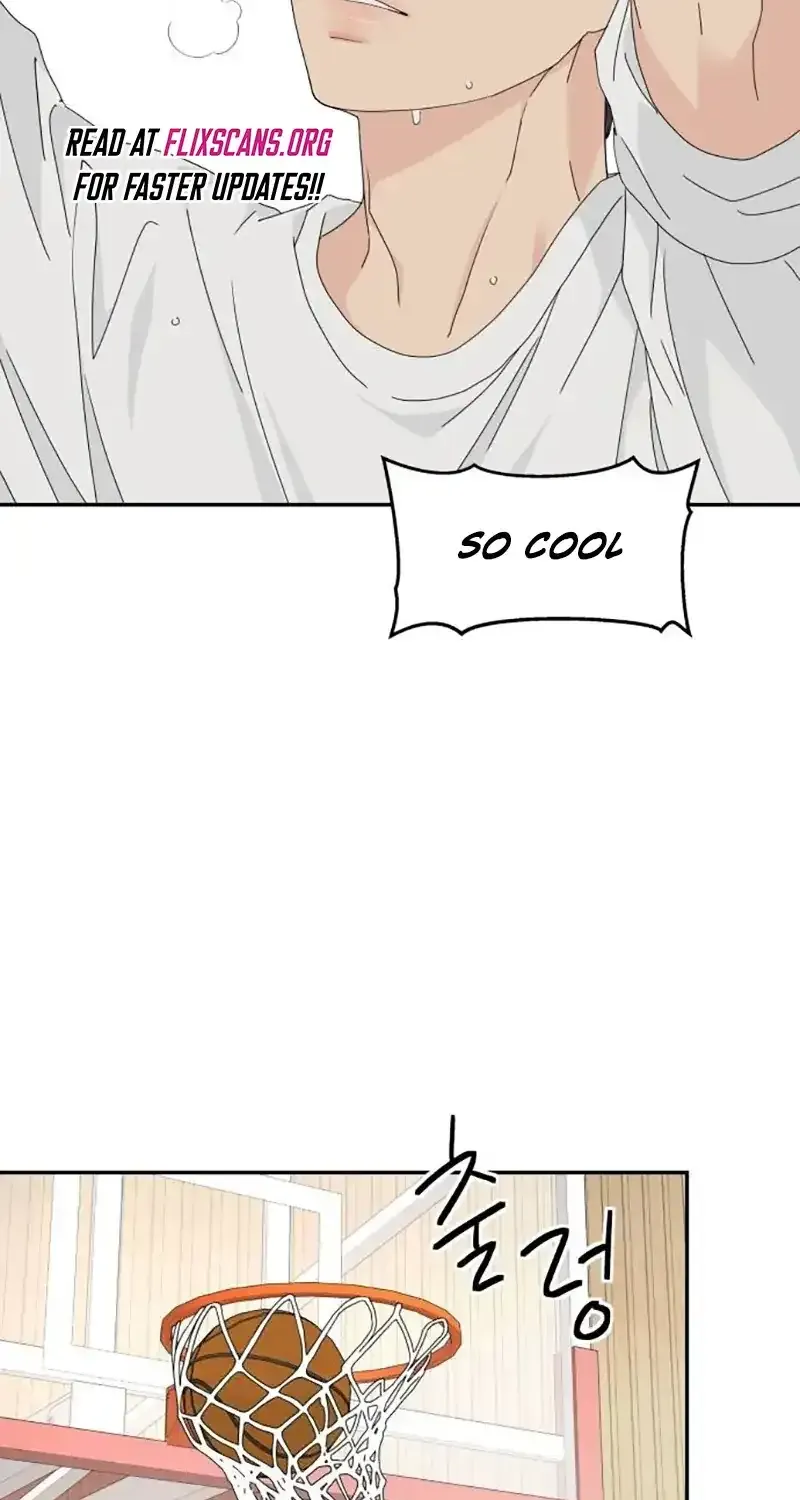 Chapter 14 — page 6