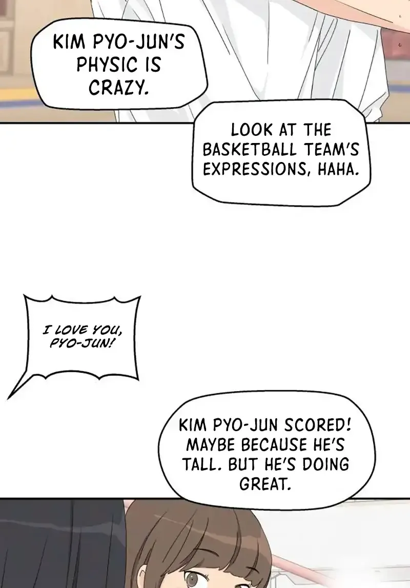 Chapter 14 — page 8