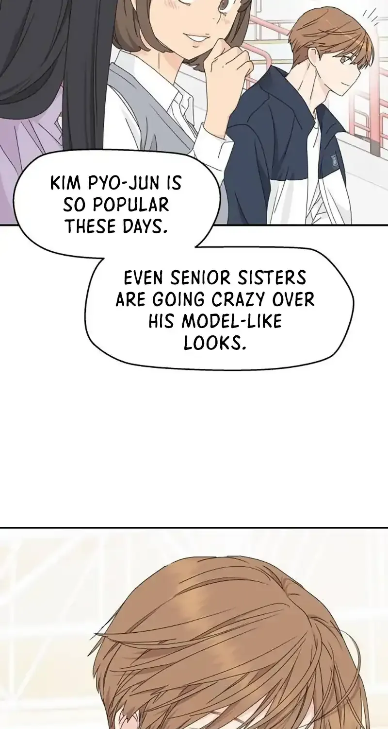 Chapter 14 — page 9
