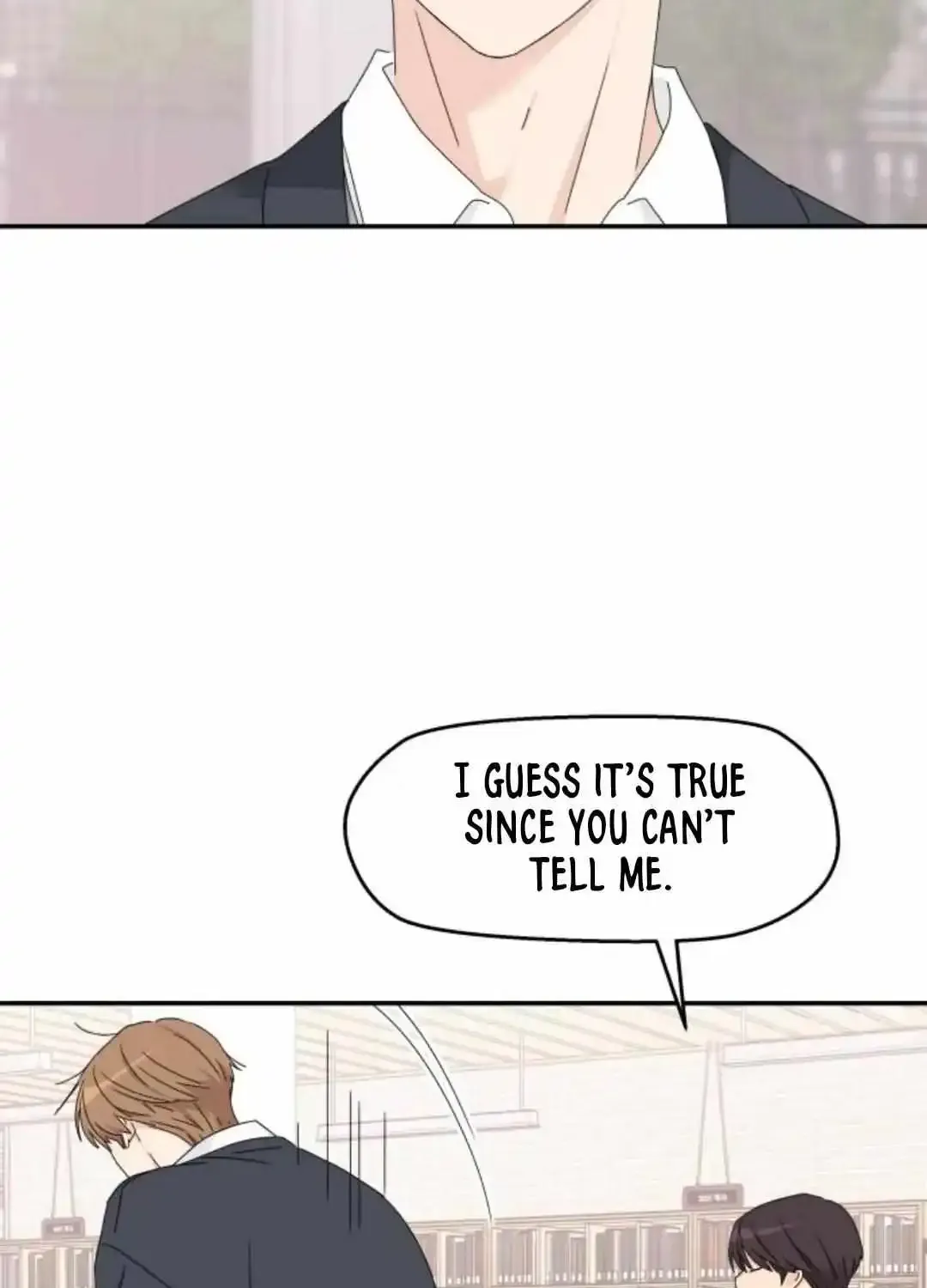 Chapter 15 — page 19