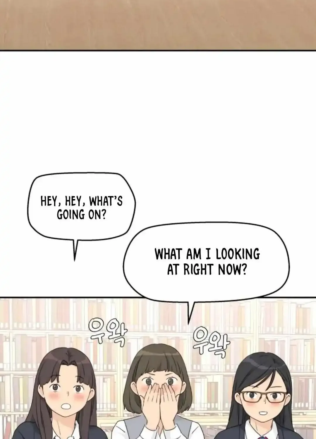 Chapter 15 — page 3