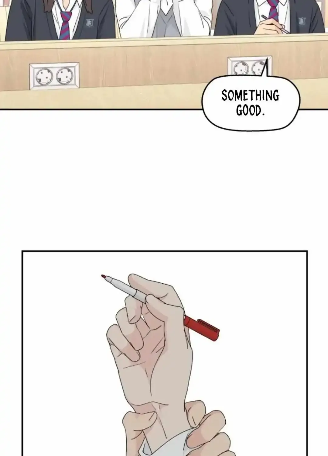Chapter 15 — page 4