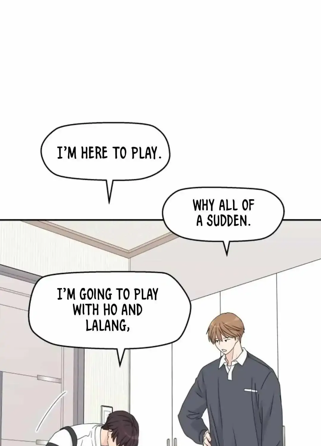 Chapter 15 — page 41