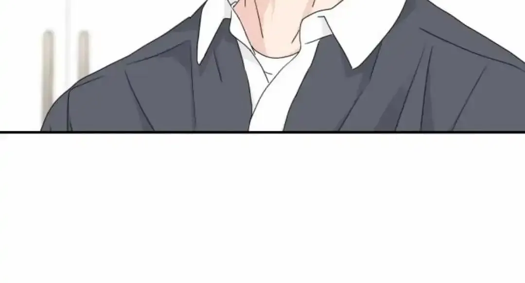 Chapter 15 — page 45