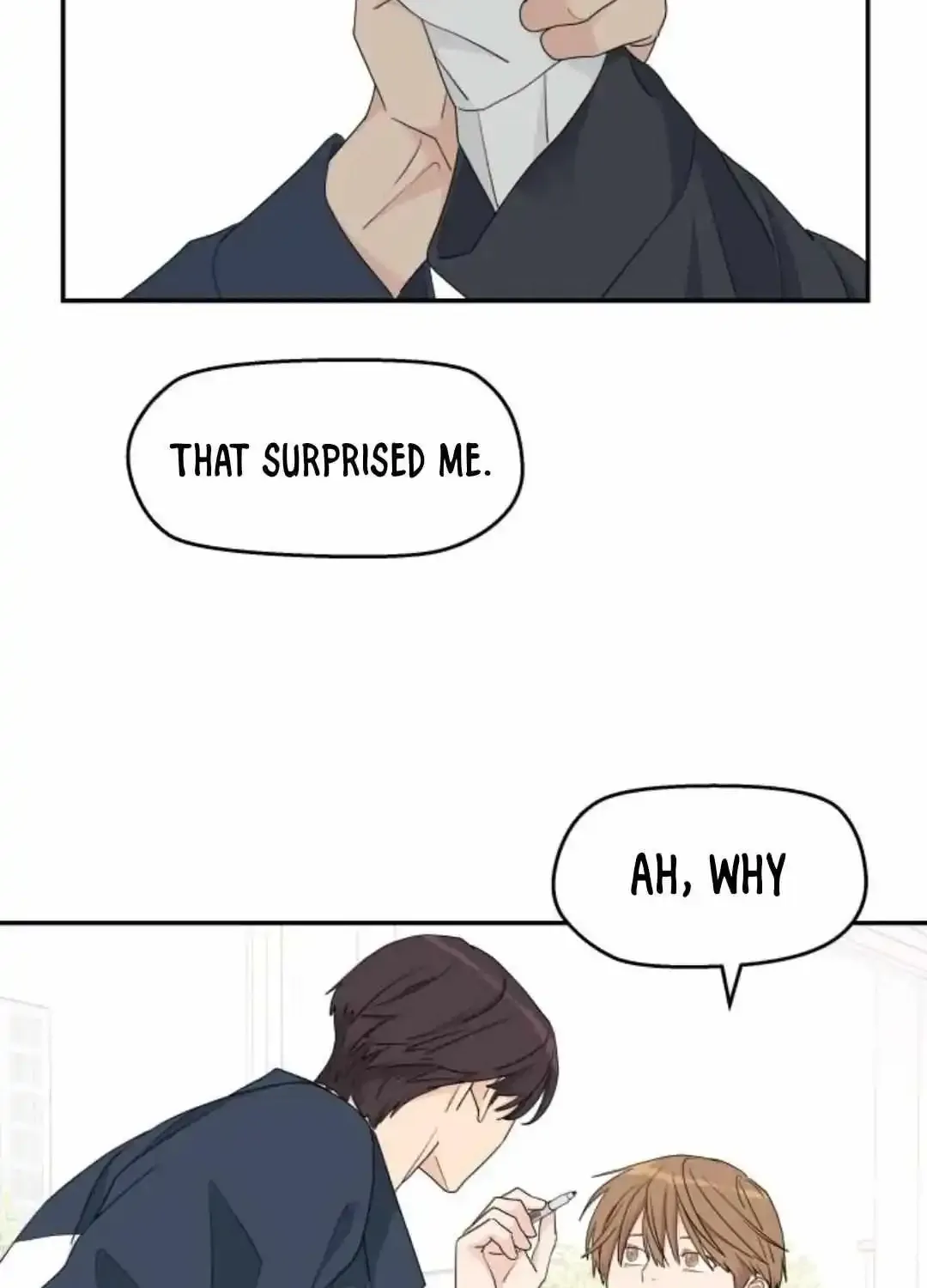 Chapter 15 — page 5