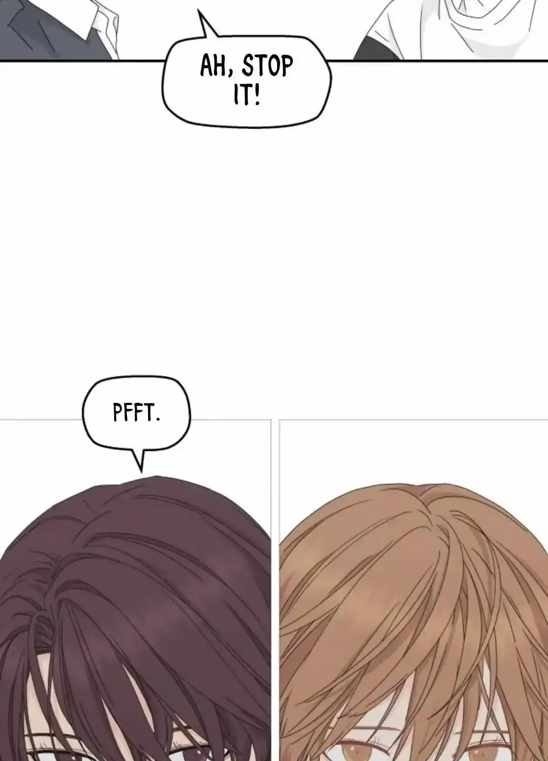 Chapter 15 — page 53