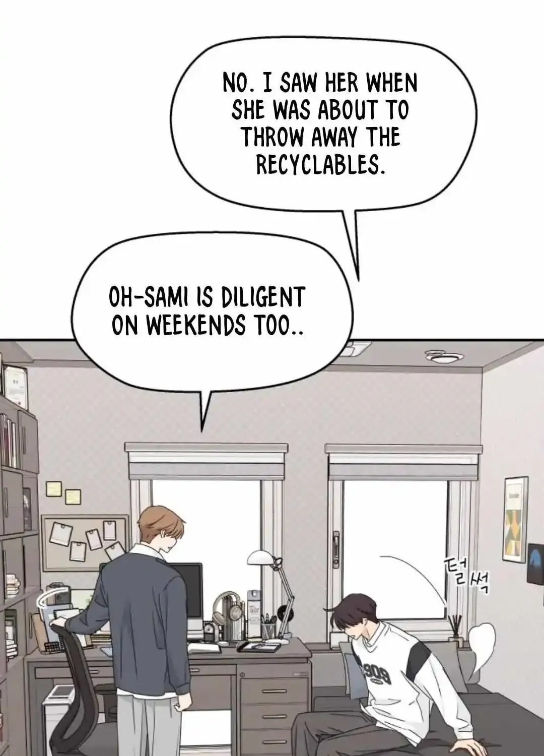 Chapter 15 — page 56