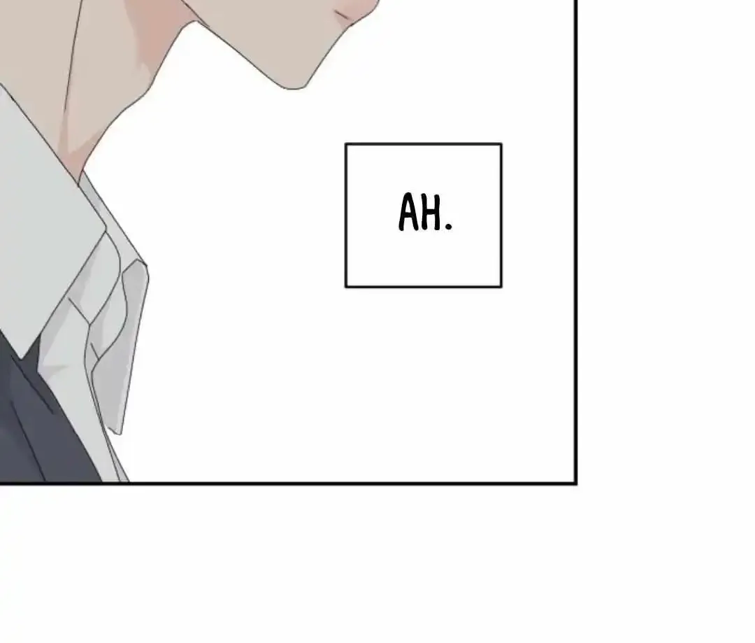 Chapter 15 — page 60