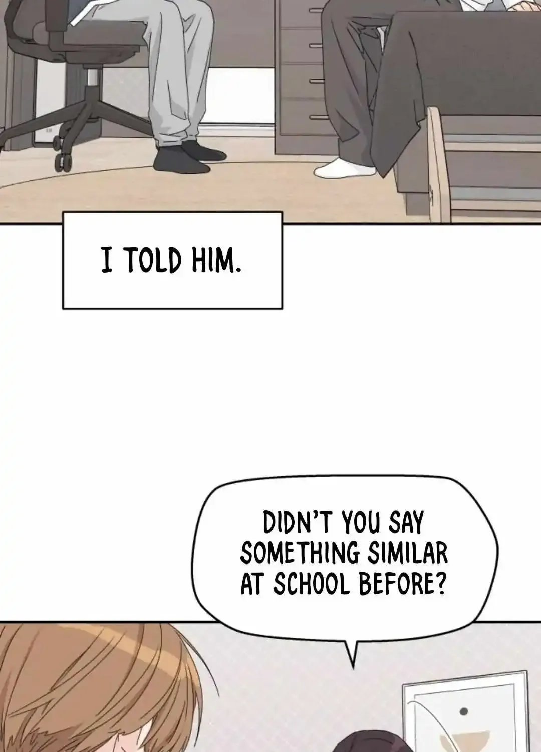 Chapter 15 — page 63