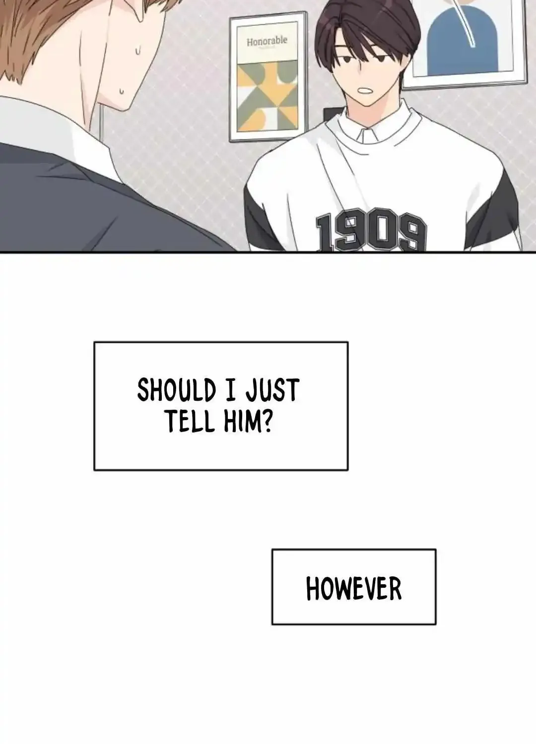 Chapter 15 — page 64