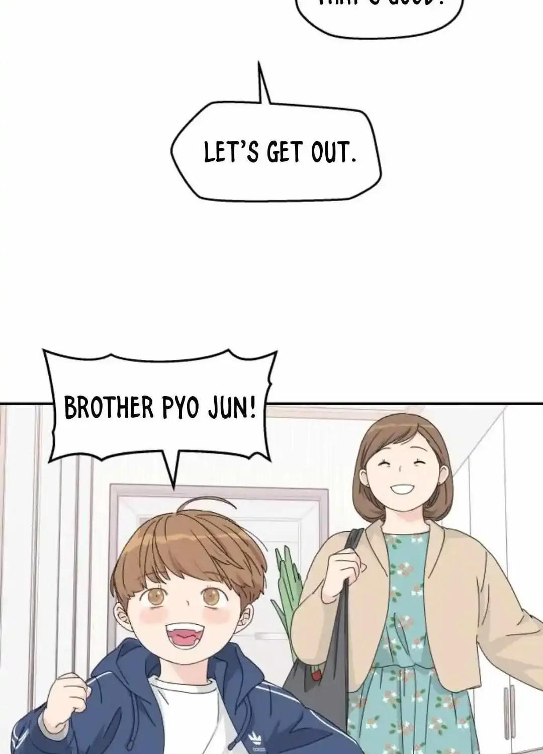 Chapter 15 — page 67
