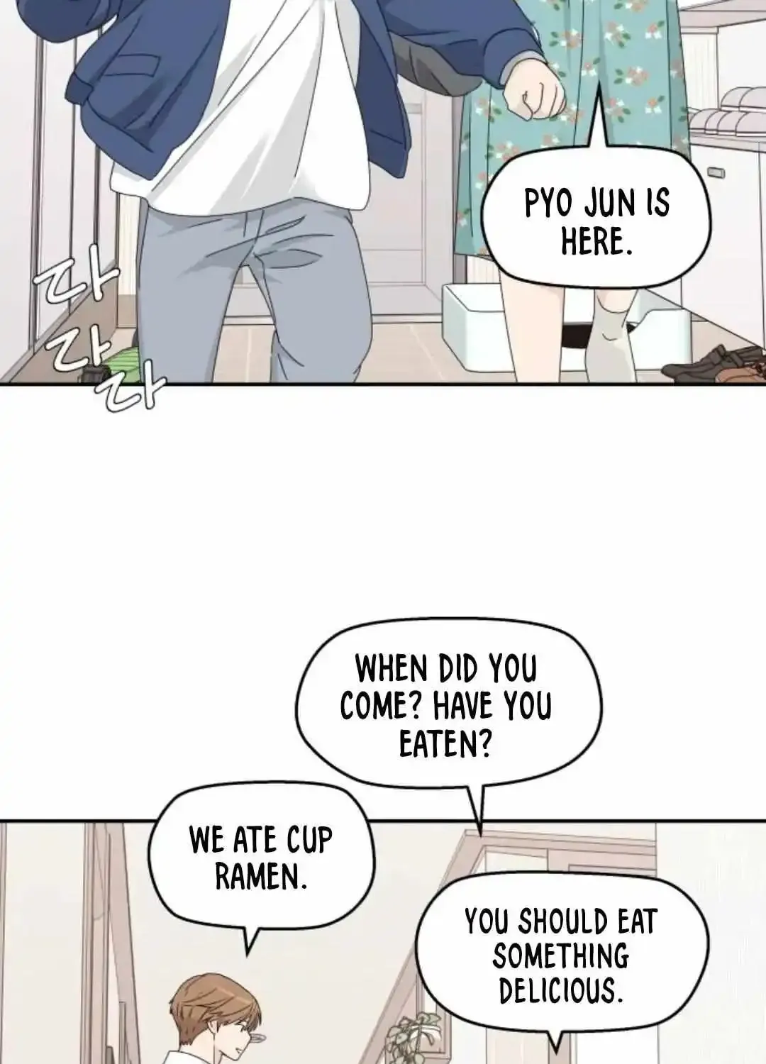 Chapter 15 — page 68