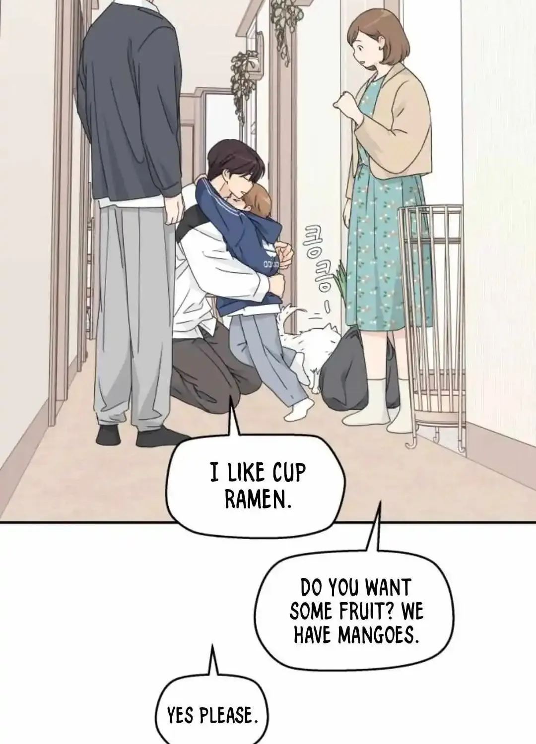 Chapter 15 — page 69