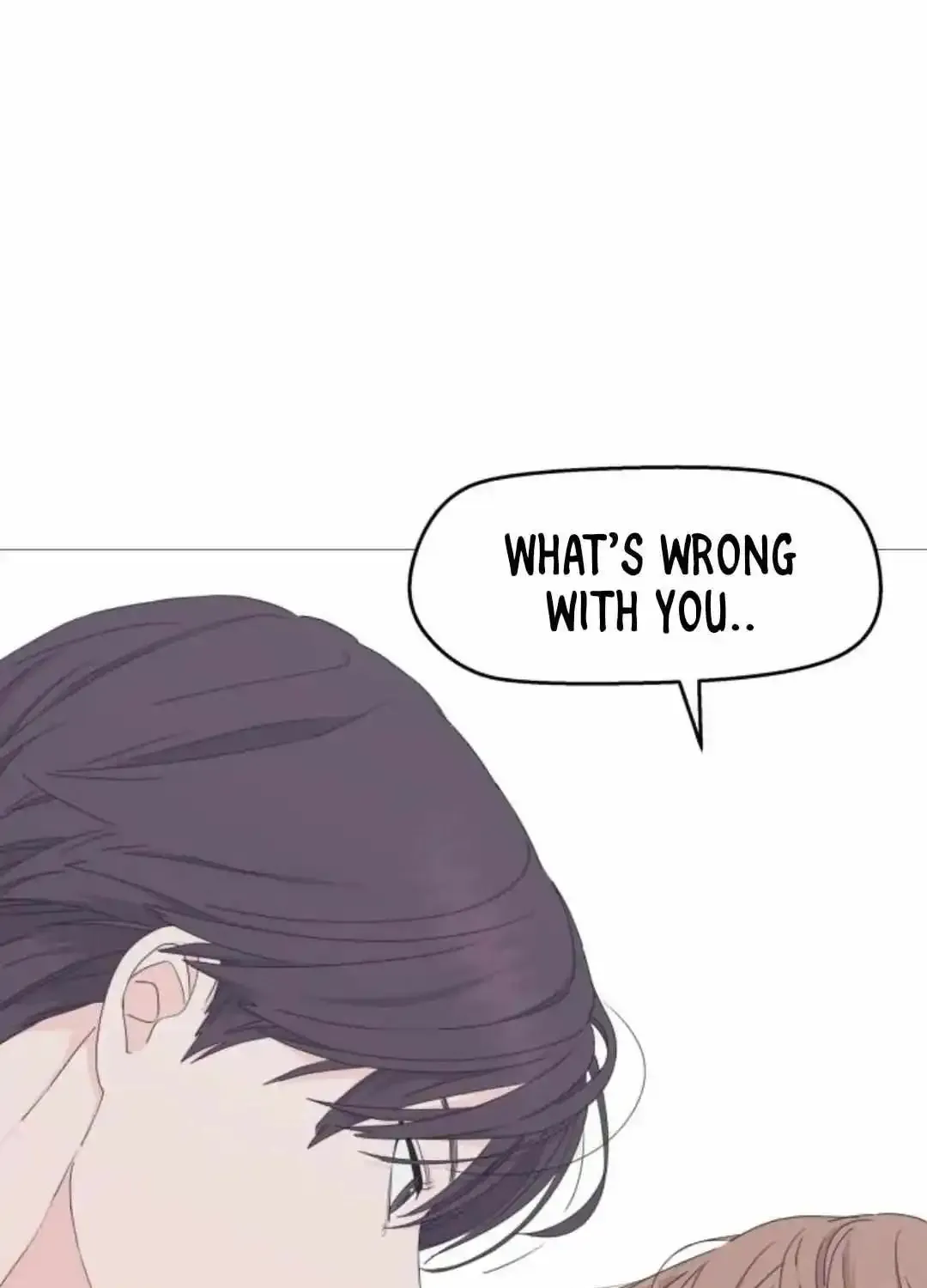Chapter 15 — page 7
