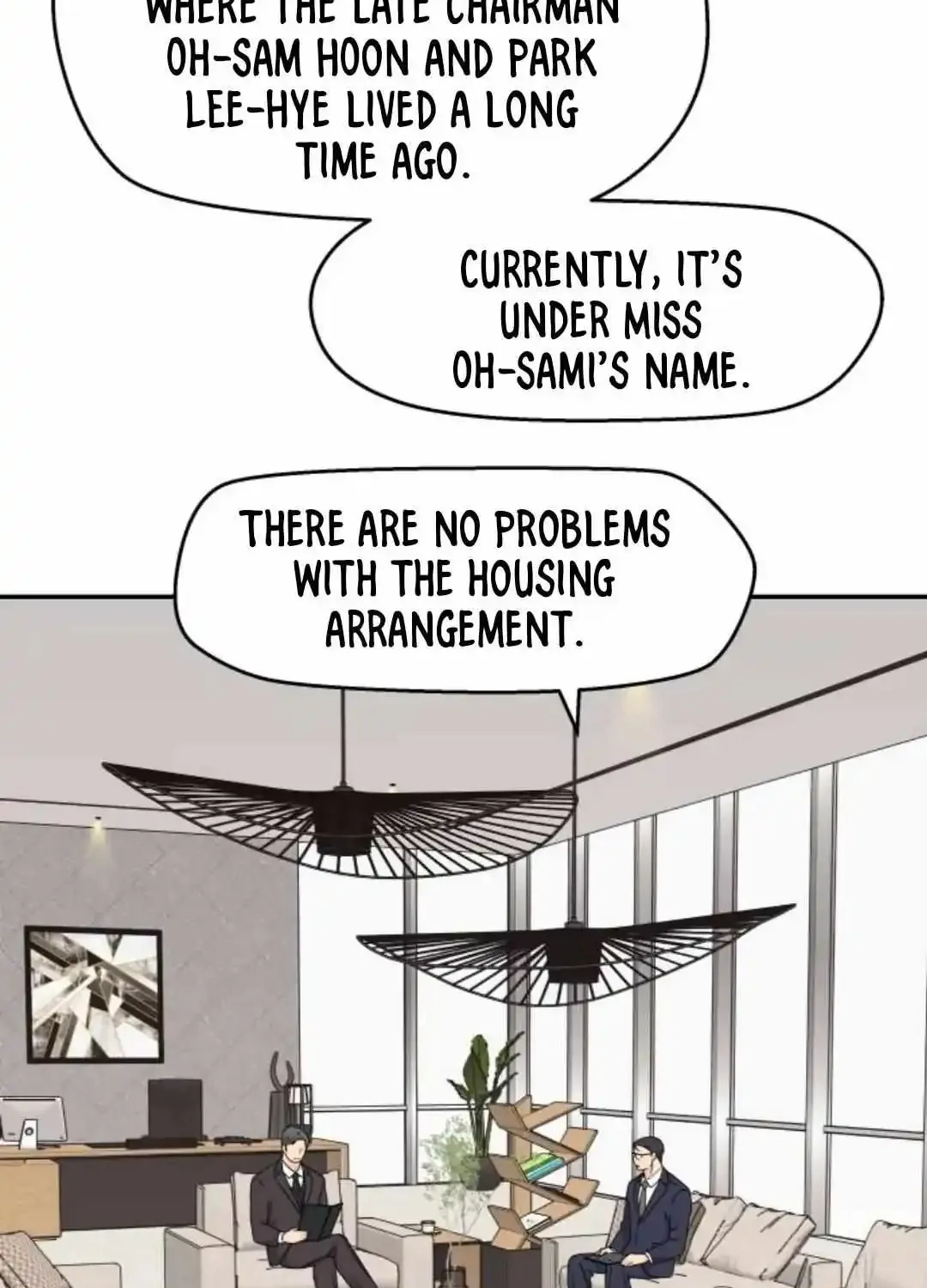 Chapter 15 — page 72