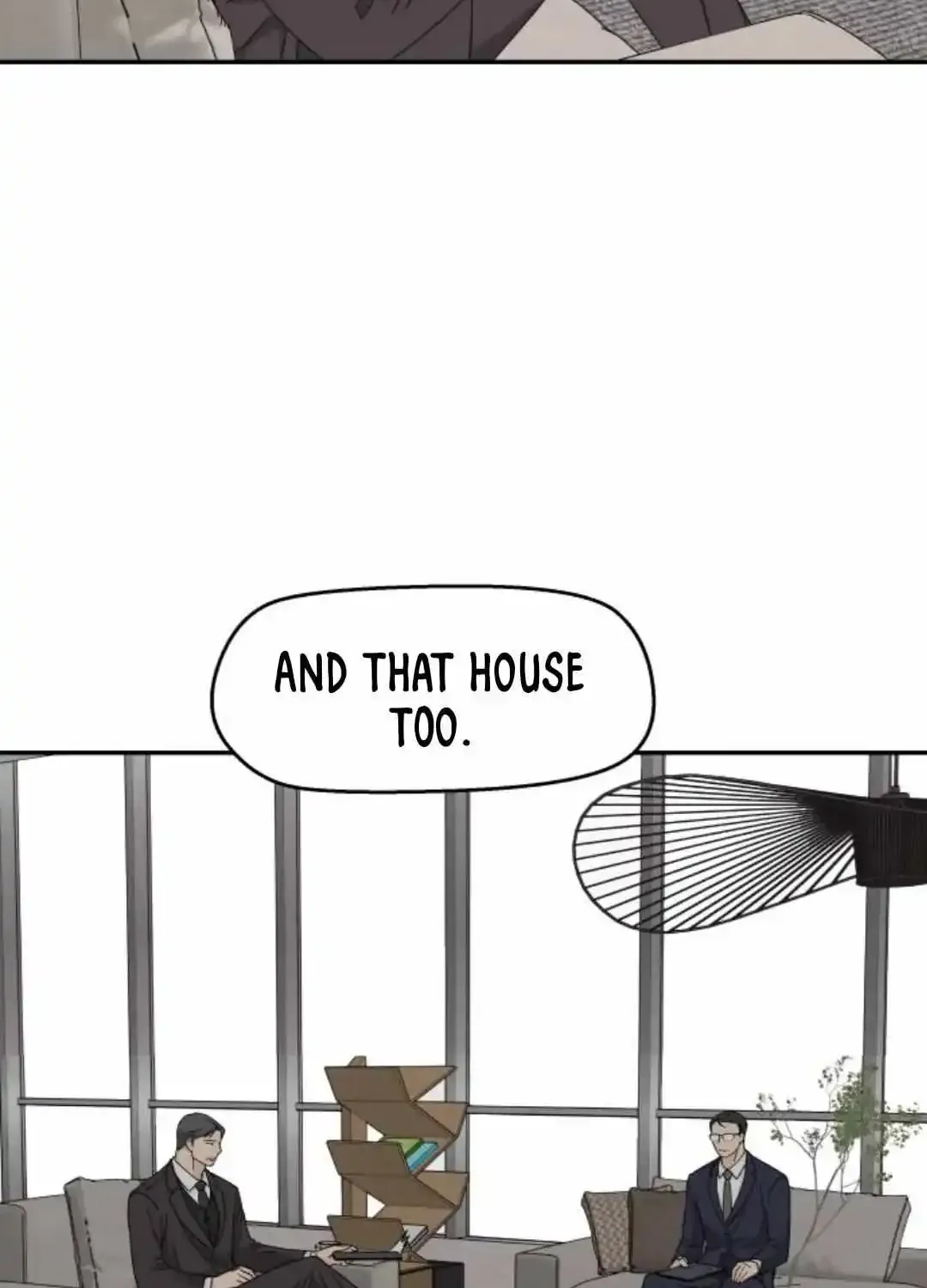 Chapter 15 — page 76