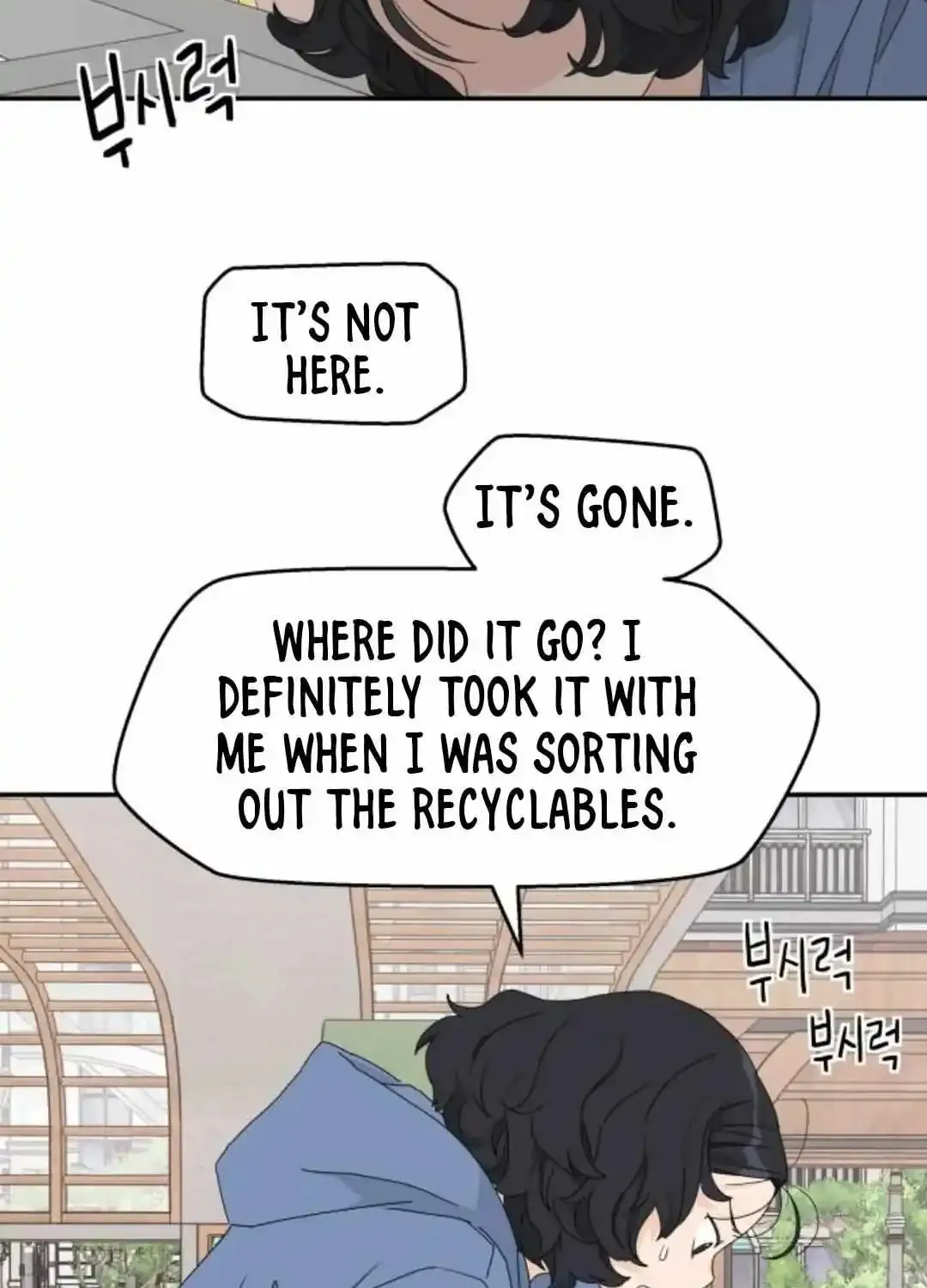 Chapter 15 — page 82