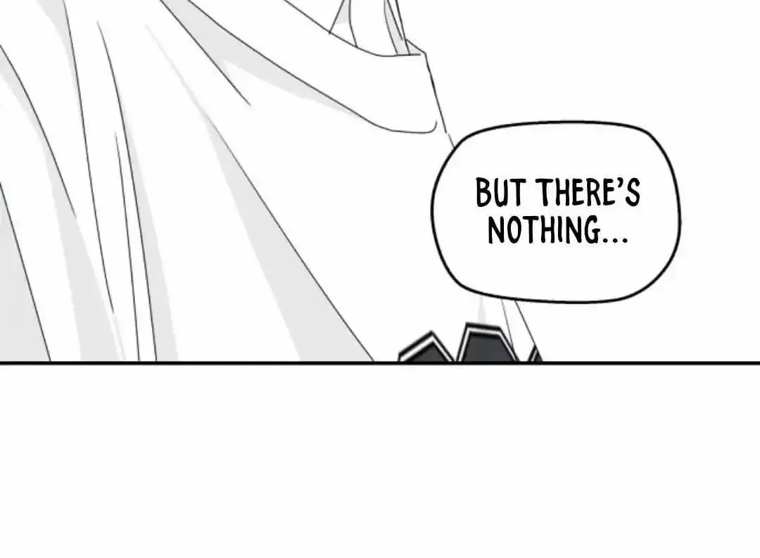 Chapter 15 — page 91