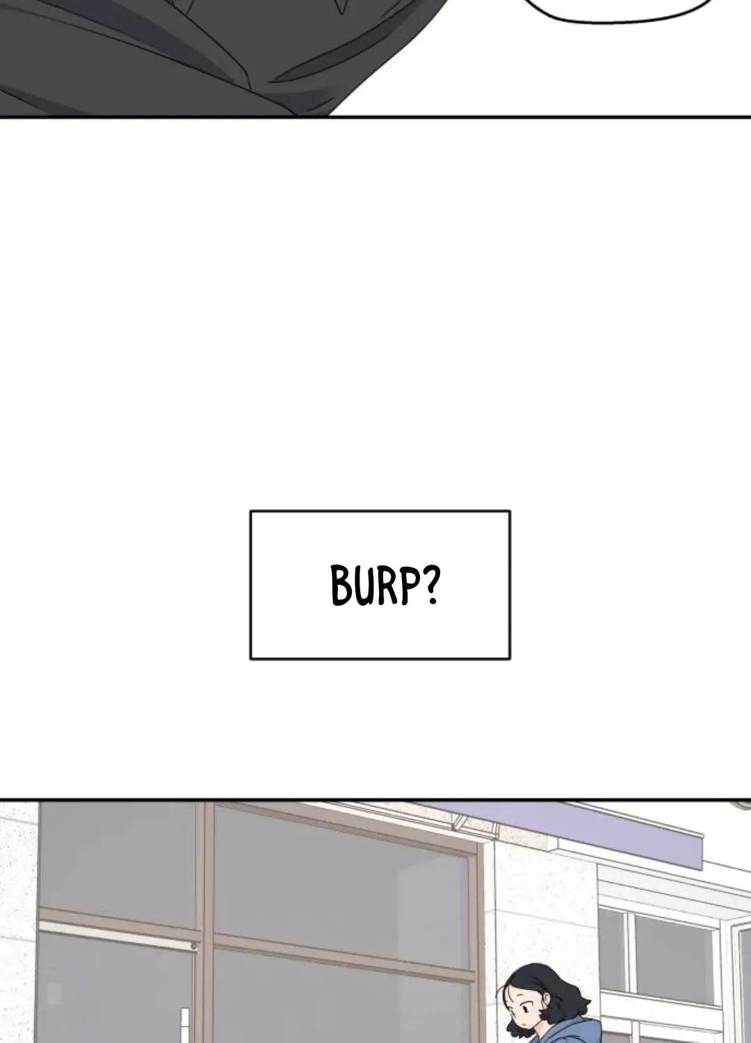 Chapter 17 — page 19