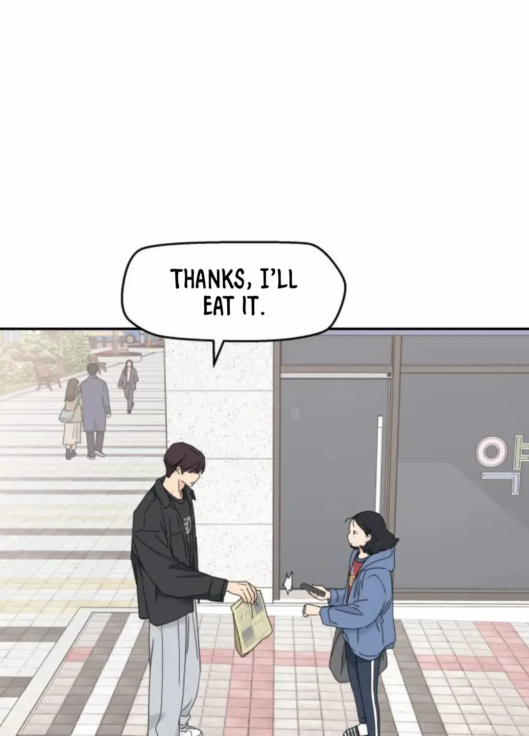 Chapter 17 — page 28