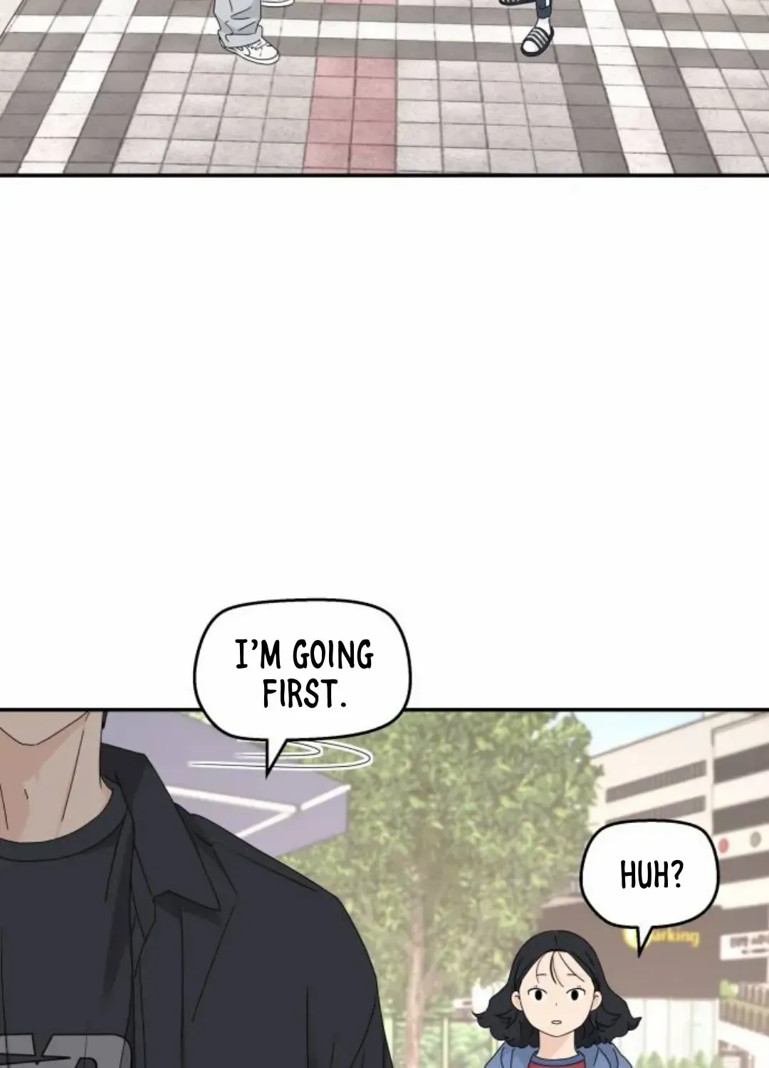 Chapter 17 — page 29