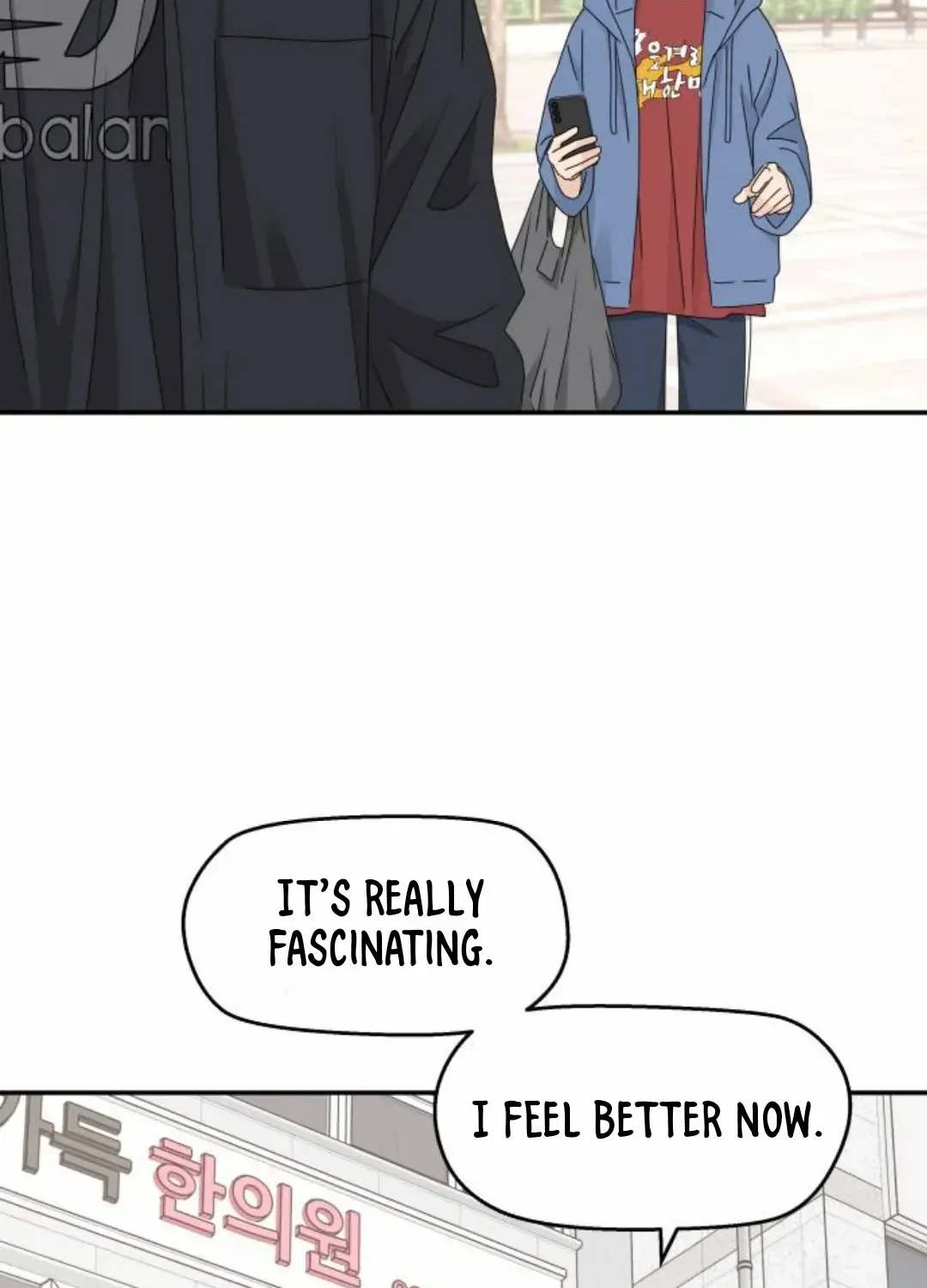 Chapter 17 — page 30