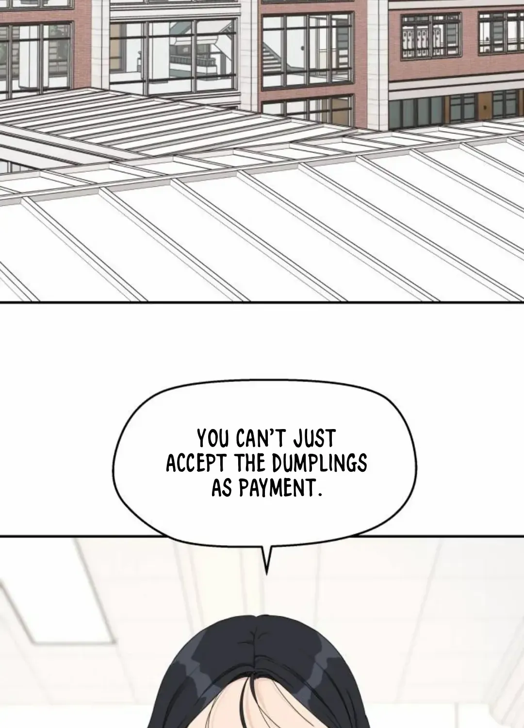 Chapter 17 — page 34