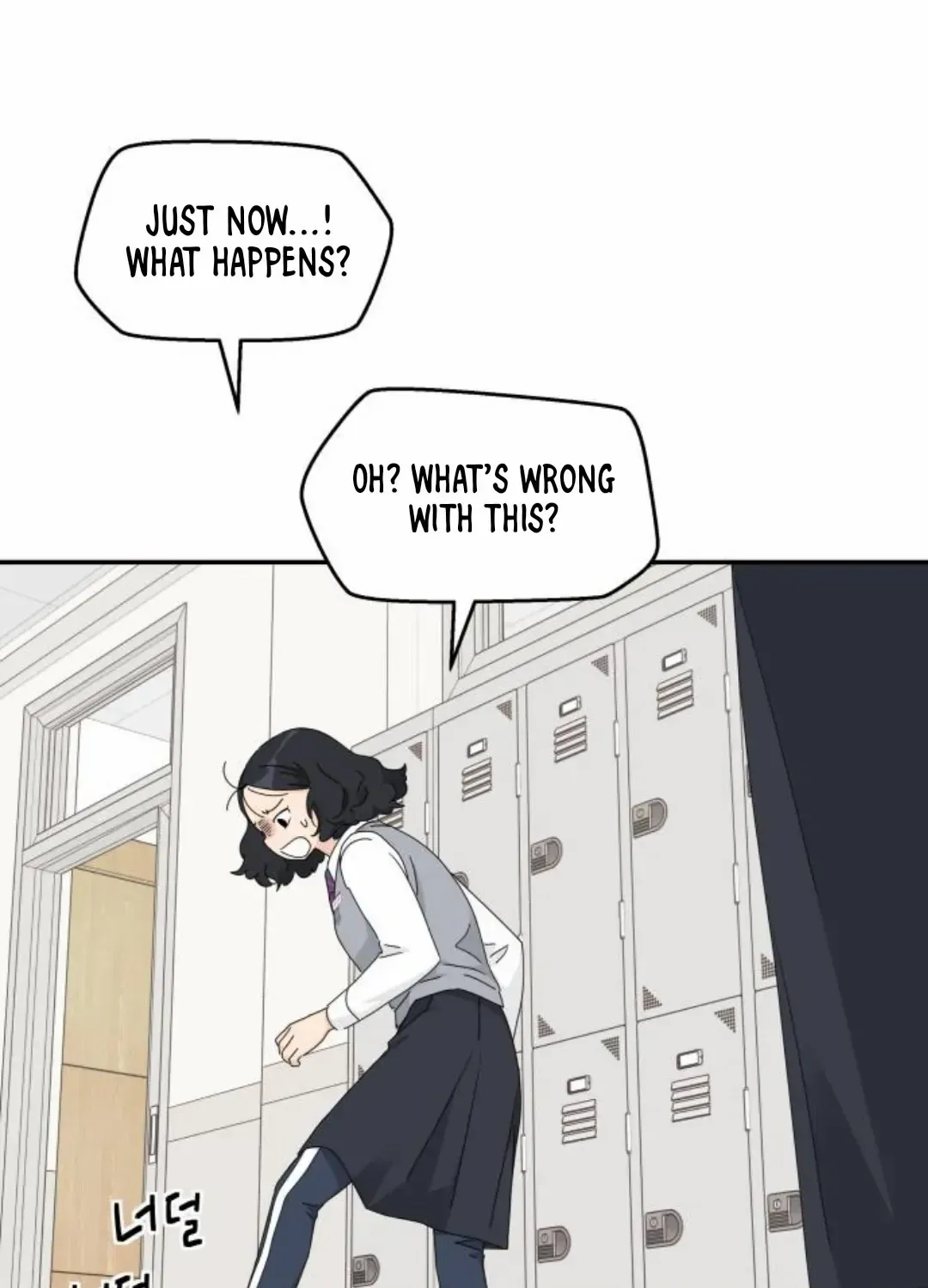 Chapter 17 — page 43